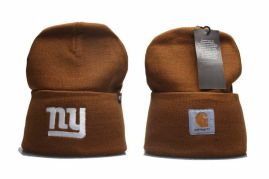 Picture of Nfl Beanies _SKUfw49916836fw